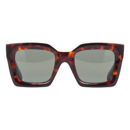 Céline CL40130I 52N