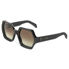 Céline CL40131I 01F