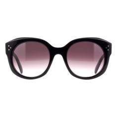 Céline CL40186I 01Z 2