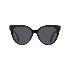 Fendi FE40008U 01A 2