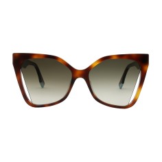 Fendi FE40010U 53F 2