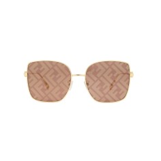 Fendi FE40013U 30G 2