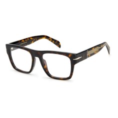 David Beckham DB 7020/BOLD 086