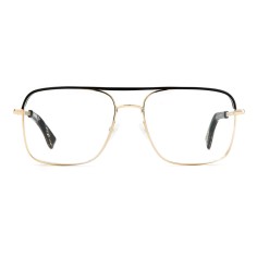 Dsquared2 D2 0018 2M2 2
