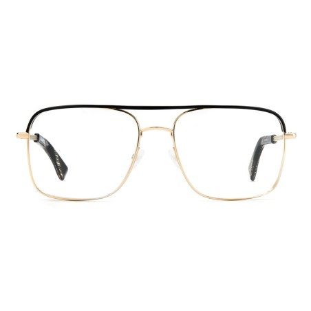 Dsquared2 D2 0018 2M2