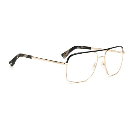 Dsquared2 D2 0018 2M2