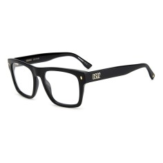 Dsquared2 D2 0037 2M2