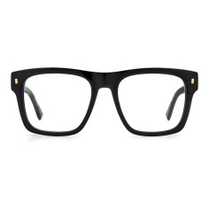 Dsquared2 D2 0037 2M2 2