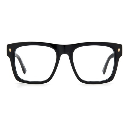 Dsquared2 D2 0037 2M2