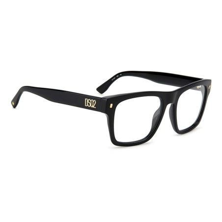 Dsquared2 D2 0037 2M2
