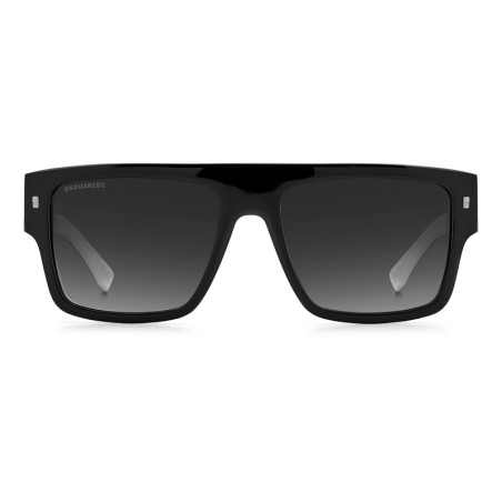 Dsquared2 ICON 0003/S 80S(9O)