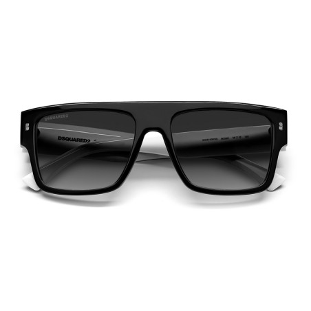 Dsquared2 ICON 0003/S 80S(9O)