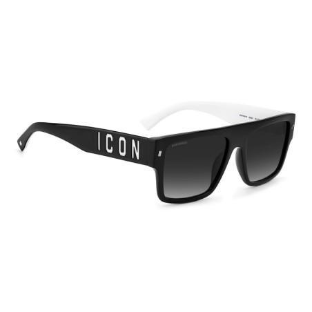 Dsquared2 ICON 0003/S 80S(9O)