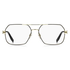 Marc Jacobs MARC 602 RHL 2