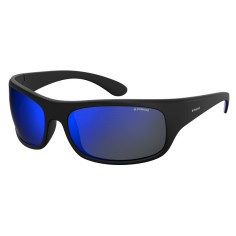 Polaroid 07886 003(5X)