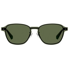 Polaroid PLD 6119/G/CS 7ZJ(UC) 2