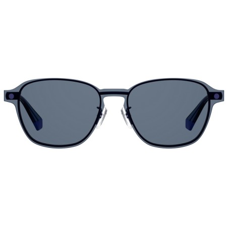 Polaroid PLD 6119/G/CS PJP(C3)