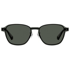 Polaroid PLD 6119/G/CS V81(M9) 2