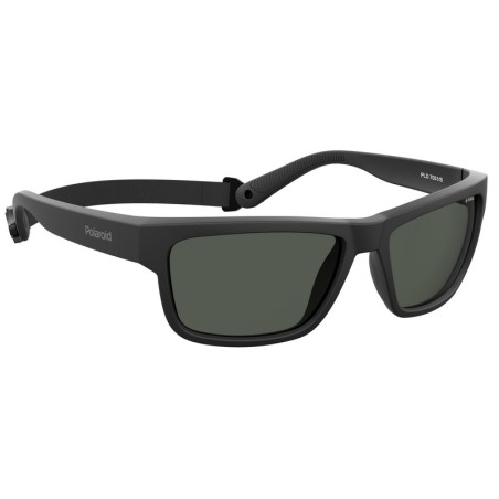 Polaroid PLD 7031/S 807(M9)