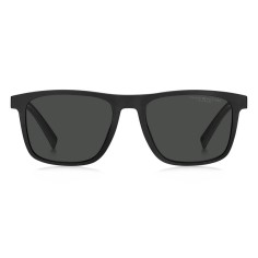 Tommy Hilfiger TH 1903/CS 807(M9) 2