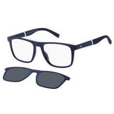 Tommy Hilfiger TH 1903/CS PJP(C3)