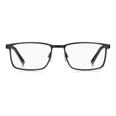 Tommy Hilfiger TH 1918 003 2