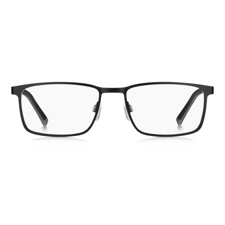 Tommy Hilfiger TH 1918 003