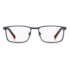 Tommy Hilfiger TH 1918 FLL 2