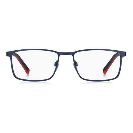 Tommy Hilfiger TH 1918 FLL