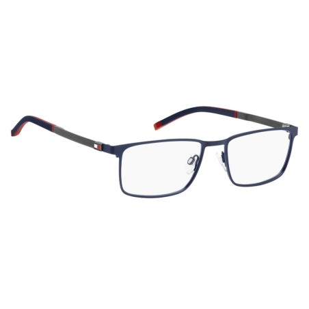 Tommy Hilfiger TH 1918 FLL
