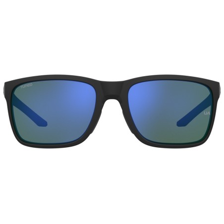 Under Armour UA 0005/S 08A(V8)