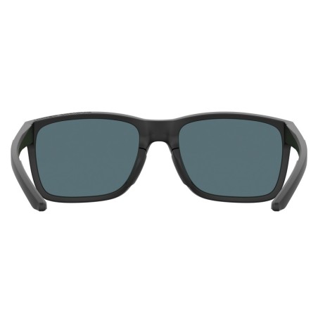 Under Armour UA 0005/S 08A(V8)