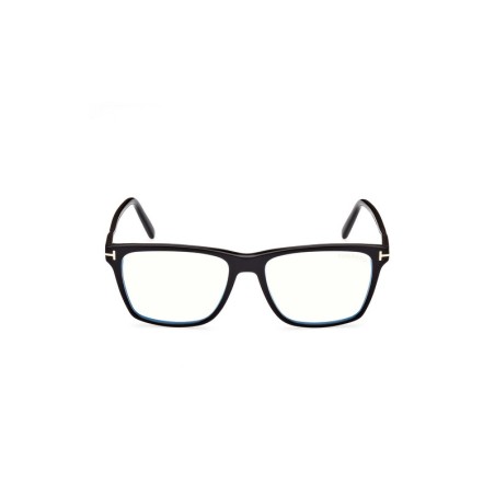 Tom Ford FT5817-B 001