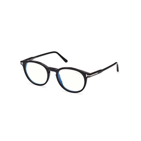 Tom Ford FT5823-H-B 001