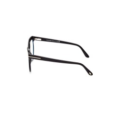 Tom Ford FT5827-B 001 2