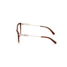 Swarovski SK5457 050 2