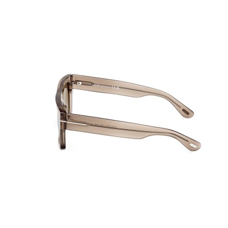 Tom Ford FAUSTO FT0711 47Q