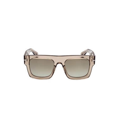 Tom Ford FAUSTO FT0711 47Q