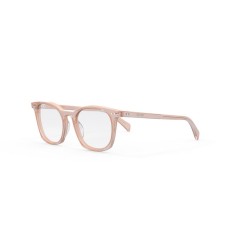 Céline CL50058I 074