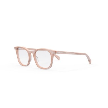 Céline CL50058I 074