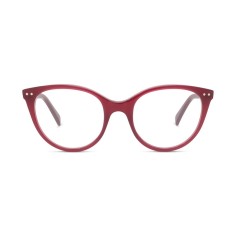 Céline CL50068I 069 2