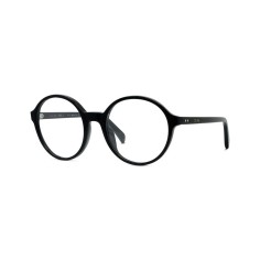 Céline CL50092I 052