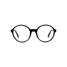 Céline CL50092I 052 2