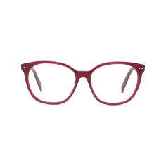 Céline CL50099I 069 2