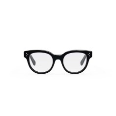 Céline CL50109I 001 2