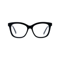 Dior 30MONTAIGNEMINIO B2I CD50010I 001(1000) 2