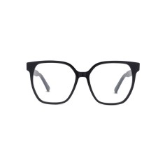 Dior DIORSPIRITO S3I CD50028I 001(1000) 2