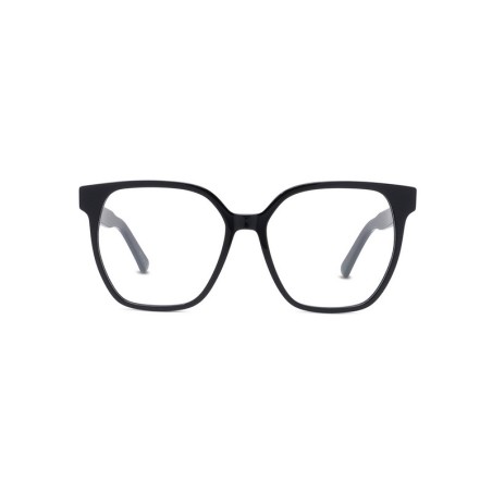 Dior DIORSPIRITO S3I CD50028I 001(1000)