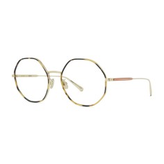 Dior GEMDIORO R2U CD50019U 028(A800)