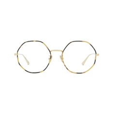 Dior GEMDIORO R2U CD50019U 028(A800) 2